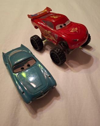 macchinine cars