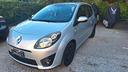 renault-twingo-1-2-16v-lev-dynamique