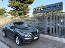 nissan-juke-1-0-dig-t-114-cv-dct-n-connecta