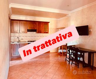 Trilocale Roma Provincia
