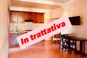 Trilocale Roma Provincia