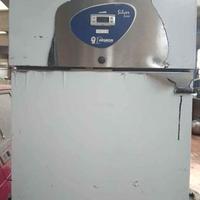 armadio frigorifero usato 