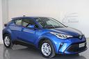 toyota-c-hr-1-8-hybrid-e-cvt-active