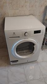 Asciugatrice Electrolux perfettamente funzionante