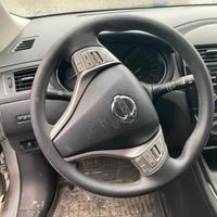 VOLANTE NISSAN Pulsar Serie VOLANTE SENZA AIRBAG N