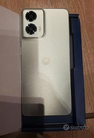 Motorola MOTO G24 5g