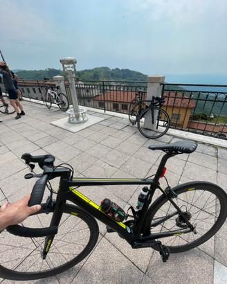 Cervèlo R5 - 2019