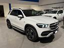 mercedes-benz-gle-350-de-phev-4matic-eq-powe