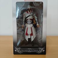 Action figure Assassin's Creed Brotherhood