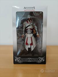 Action figure Assassin's Creed Brotherhood