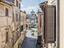 Immagine 8