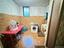 Immagine 23