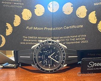 Orologio