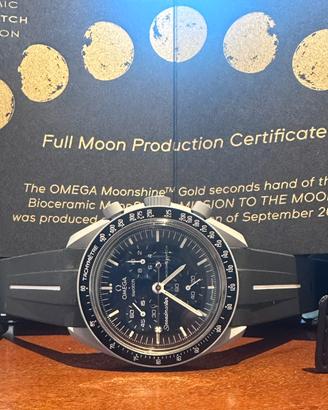 Orologio