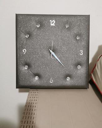Orologio 