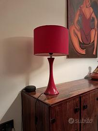 lampada da tavolo