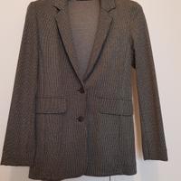 Giacca donna Diana Gallesi 