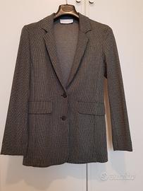 Giacca donna Diana Gallesi 