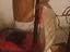 Immagine 2