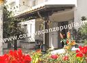 villacaletta-50-metri-da-spiaggia-ostuni-settembre