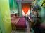 Immagine 13