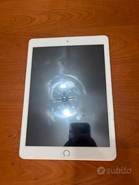 IPad 5 (IPad 2017)