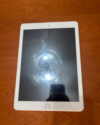 IPad 5 (IPad 2017)
