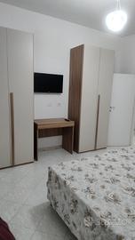 Camere e posti letto