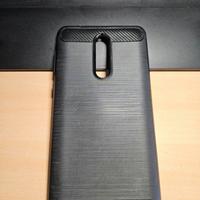 Cover per Nokia 8