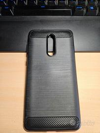 Cover per Nokia 8