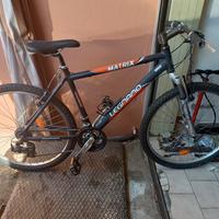 Mtb Legnano 