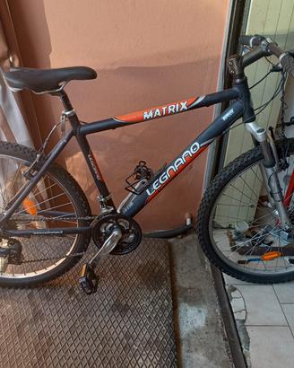 Mtb Legnano 