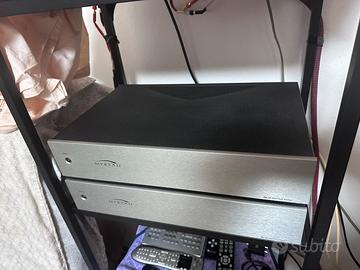 FINALI MYRYAD MA120-PRE mp100