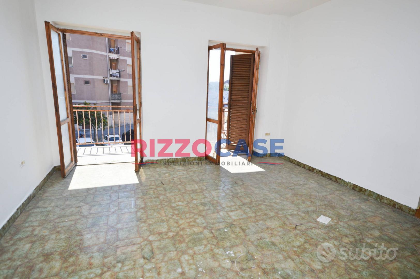 Appartamento – Corigliano-Rossano, Gran Sasso, Rossano Scalo - Vista 3
