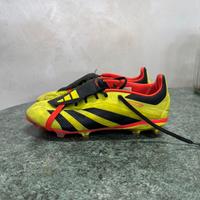 Adidas predator elite