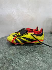 Adidas predator elite