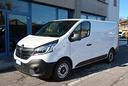 renault-trafic-t29-2-0-dci-120cv-pc-tn-furgone-ice