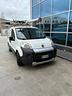 fiat-fiorino-1-3-multijet-16v-70-kwh-adventure