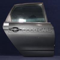 Porta Posteriore Destra Citroen C4 II 000545