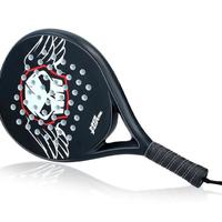 Racchetta Padel per principianti
