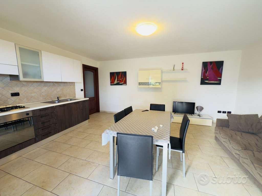 Casa – Stintino, L'Ancora, Tàttari/Sassari - Vista 3