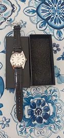 Orologio Shanghai carica manuale