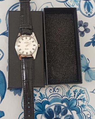 Orologio Shanghai carica manuale