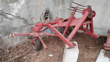 ranghinatore girello vemere