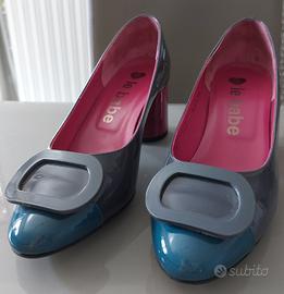 Scarpe  Le.Babe donna
