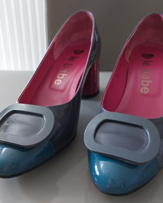 Scarpe  Le.Babe donna