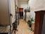 Immagine 13