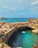 eurogarden-san-foca-villetta-7-posti