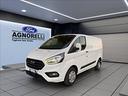 ford-transit-custom