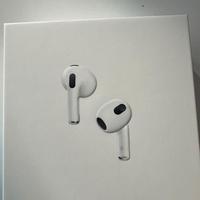 Apple AirPods Pro 2 Auricolari wireless